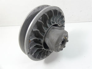 2020 Can Am Maverick X3 XMR Turbo RR Secondary Driven Drive Clutch 420280811