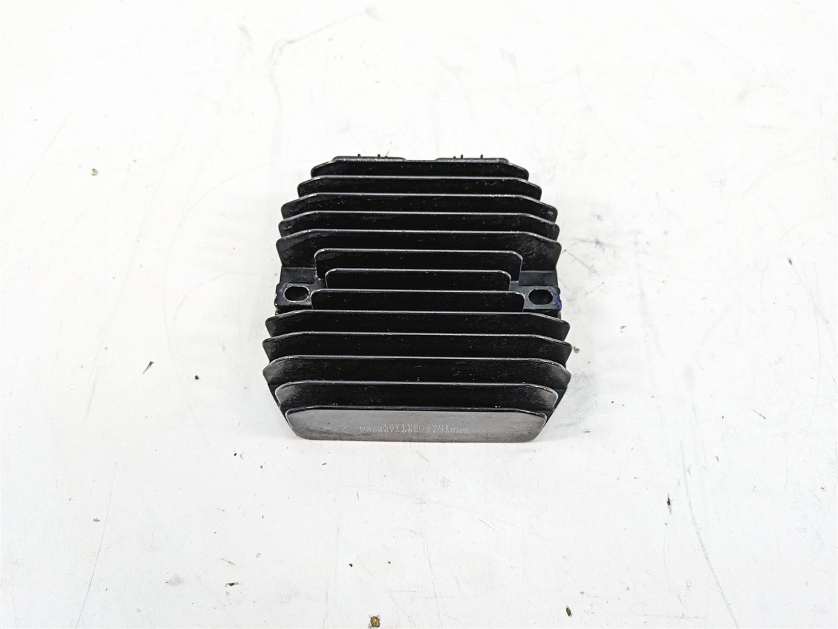 2021 CFMoto Zforce 500 Trail Rectifier Voltage Regulator 0800-177000-10000 {{ shop.shopifyCountryName }} - Mototech271