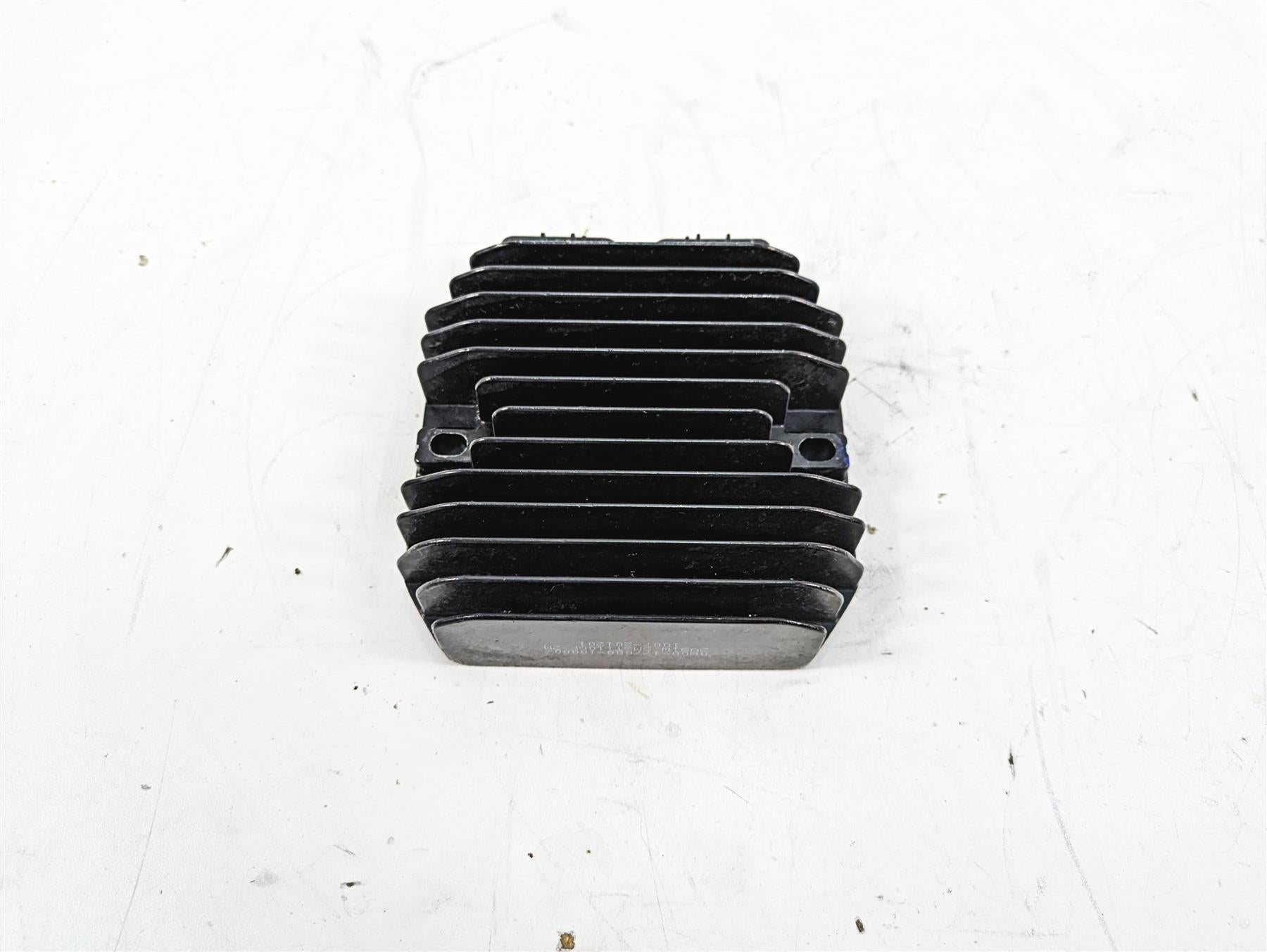 2021 CFMoto Zforce 500 Trail Rectifier Voltage Regulator 0800-177000-10000 {{ shop.shopifyCountryName }} - Mototech271