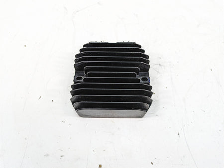 2021 CFMoto Zforce 500 Trail Rectifier Voltage Regulator 0800-177000-10000 {{ shop.shopifyCountryName }} - Mototech271