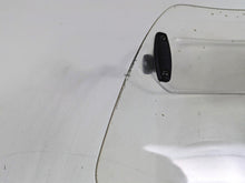 Load image into Gallery viewer, 2016 Moto Guzzi Stelvio 1200 8V NTX Touring Windshield Wind Screen + Spoiler | Mototech271

