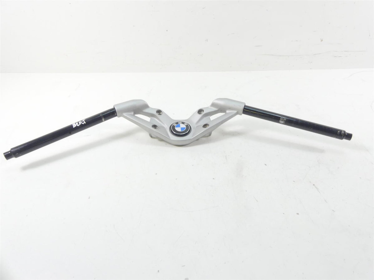 2016 BMW R1200RS K54 Handlebar Handle Bar -Read 32718549548 {{ shop.shopifyCountryName }} - Mototech271