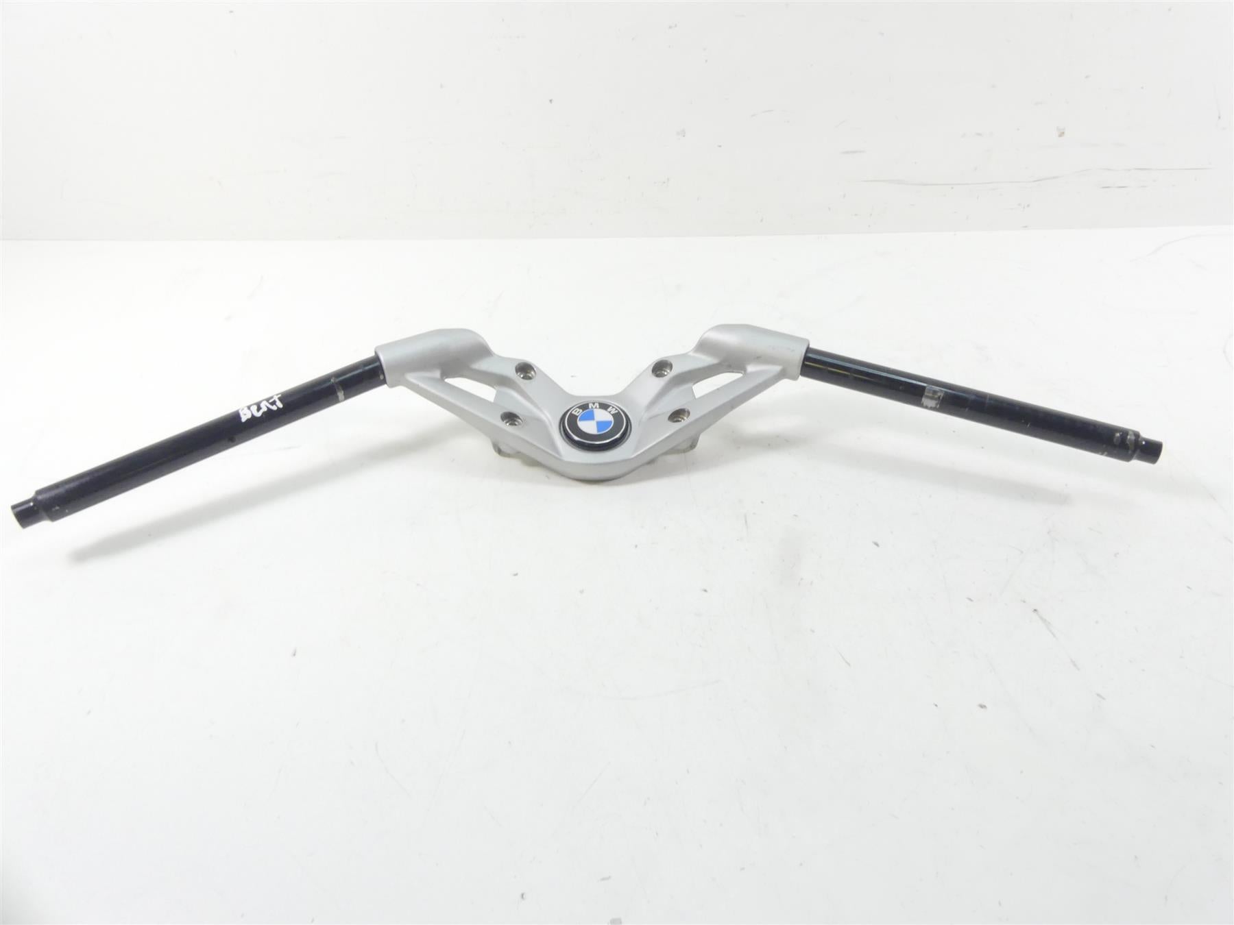 2016 BMW R1200RS K54 Handlebar Handle Bar -Read 32718549548 {{ shop.shopifyCountryName }} - Mototech271
