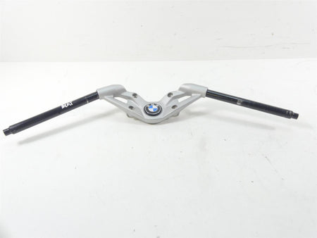 2016 BMW R1200RS K54 Handlebar Handle Bar -Read 32718549548 {{ shop.shopifyCountryName }} - Mototech271