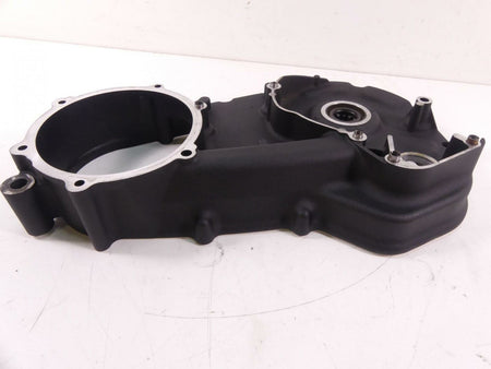 2016 Harley Touring FLTRX Road Glide Inner Primary Drive Clutch Cover 60677-07A {{ shop.shopifyCountryName }} - Mototech271