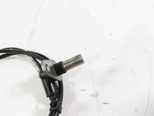 Load image into Gallery viewer, 2015 Triumph Tiger Explorer XC Rear Abs Brake Wheel Speed Sensor T2024445
