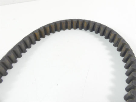 2013 Harley Touring FLHTP Electra Glide Rear Main Drive Belt 140T 1" 40024-09A {{ shop.shopifyCountryName }} - Mototech271