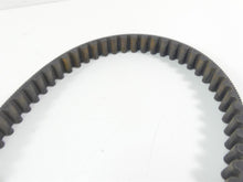Load image into Gallery viewer, 2013 Harley Touring FLHTP Electra Glide Rear Main Drive Belt 140T 1&quot; 40024-09A | Mototech271
