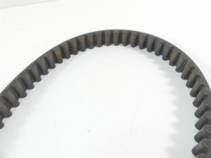 2013 Harley Touring FLHTP Electra Glide Rear Main Drive Belt 140T 1" 40024-09A | Mototech271