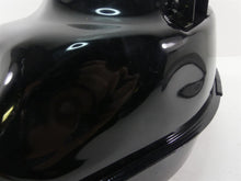 Load image into Gallery viewer, 2015 Yamaha YZF-R3 Clean Fuel Gas Petrol Tank 1WD-F4110-00-00 BR5-F4110-00-00 | Mototech271
