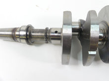 Load image into Gallery viewer, 2018 Can Am Maverick X3 Turbo STD Crankshaft Crank Shaft 420819935 | Mototech271

