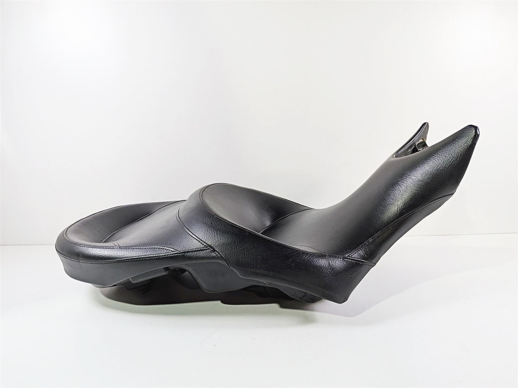 2013 Victory Vision Tour Front Rear Heated Seat Saddle 2684352 {{ shop.shopifyCountryName }} - Mototech271
