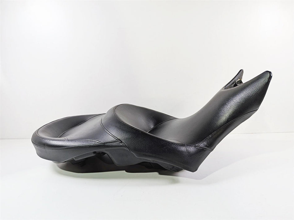 2013 Victory Vision Tour Front Rear Heated Seat Saddle 2684352 {{ shop.shopifyCountryName }} - Mototech271