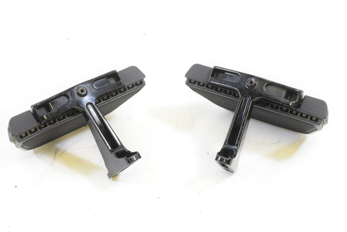 2014 Harley Touring FLHTCU Electra Glide Rear Floorboard Floor Board Set 52719-1 {{ shop.shopifyCountryName }} - Mototech271