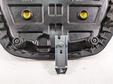 Load image into Gallery viewer, 2018 Kawasaki ZX1002 Ninja H2 SX Front Rider Driver Seat Saddle 53066-0638-49L | Mototech271
