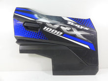 Load image into Gallery viewer, 2021 Kawasaki Teryx KRX KRF 1000 Right Door + Inner &amp; Outer Cover 39051-0020 | Mototech271
