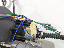 Load image into Gallery viewer, 2008 Aprilia RSVR 1000 Factory Fuel Gas Petrol Pump AP8106881
