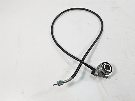 2006 Honda VT1100 C2 Shadow Speedometer Drive Gear Hub Cable Set 44800-MM8-003 {{ shop.shopifyCountryName }} - Mototech271