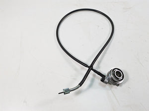 2006 Honda VT1100 C2 Shadow Speedometer Drive Gear Hub Cable Set 44800-MM8-003 | Mototech271