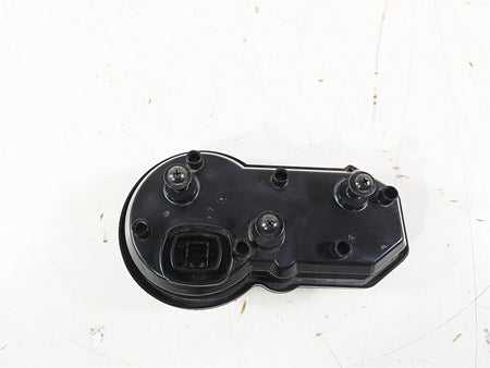 2022 Yamaha YXZ1000 R Speedometer Gauge Instrument 531miles B5J-H3500-00-00 {{ shop.shopifyCountryName }} - Mototech271