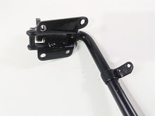 Load image into Gallery viewer, 2001 Harley Touring FLHX Street Glide Side Kick Stand Kickstand 50075-83B
