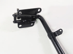 2001 Harley Touring FLHX Street Glide Side Kick Stand Kickstand 50075-83B