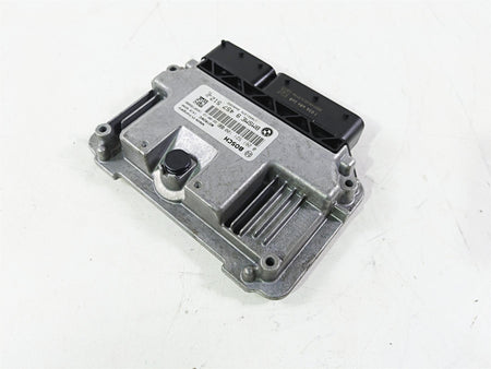 2023 BMW G310R K03 Cdi Ecu Ecm Engine Control Module 13619457512 {{ shop.shopifyCountryName }} - Mototech271