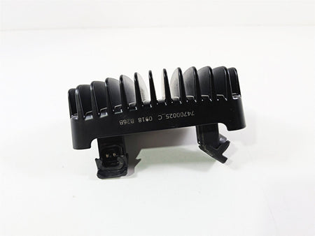 2018 Harley Touring FLHTCU Electra Glide Rectifier Voltage Regulator 74700025-Mototech271