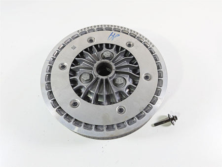 2024 Polaris RZR XP 1000 Sport Secondary Driven Clutch 1327307 1327121 {{ shop.shopifyCountryName }} - Mototech271