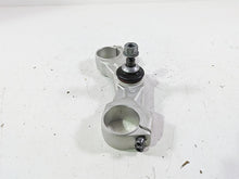 Load image into Gallery viewer, 2014 BMW R1200 RT RTW K52 Lower Triple Tree Steering Clamp 31428549492 | Mototech271
