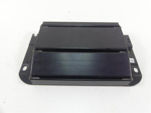 Load image into Gallery viewer, 2009 Harley FLHTCU SE4 CVO E-Glide Harman Kardon Amp Amplifier 76192-06A | Mototech271
