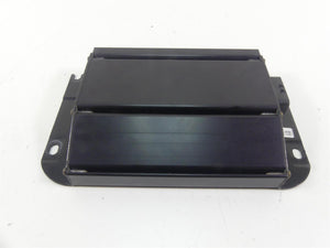 2009 Harley FLHTCU SE4 CVO E-Glide Harman Kardon Amp Amplifier 76192-06A | Mototech271