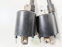 Load image into Gallery viewer, 2020 Honda Talon SXS1000 S2R 1000R Ignition Coil Set -Tested 30510-HL6-A01
