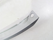 Load image into Gallery viewer, 2022 Ducati Scrambler Desert Sled Rear Fender Cover Fairing Set 56511171B | Mototech271

