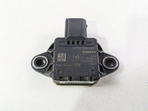 2017 BMW R1200 GS K50 Bosch Speed Sensor 61358388688