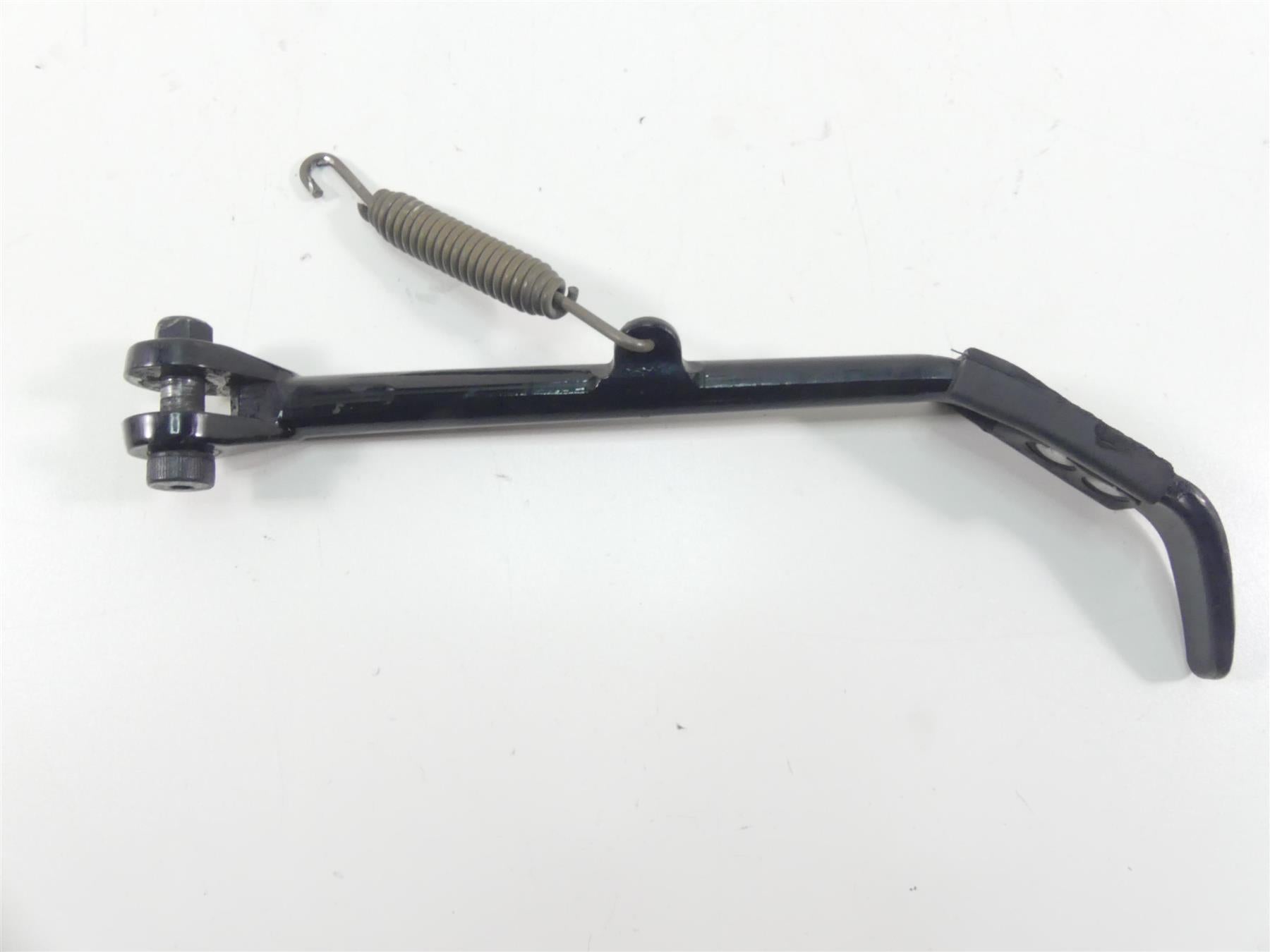 2015 Victory Cross Country Tour Side Kick Stand Kickstand 5137601 2204489 {{ shop.shopifyCountryName }} - Mototech271