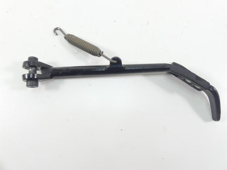 2015 Victory Cross Country Tour Side Kick Stand Kickstand 5137601 2204489 {{ shop.shopifyCountryName }} - Mototech271