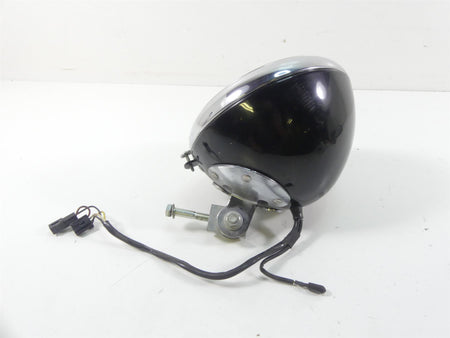 2015 Harley FLS Softail Slim Headlight Head Light -Read 68342-05 {{ shop.shopifyCountryName }} - Mototech271