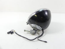 Load image into Gallery viewer, 2015 Harley FLS Softail Slim Headlight Head Light -Read 68342-05 | Mototech271
