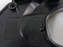Load image into Gallery viewer, 2019 BMW R1250GS K50 Top Case Luggage Rack Carrier 46548530816 | Mototech271
