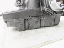 Load image into Gallery viewer, 2010 Harley Touring FLHXSE CVO Street Glide 6-Sp Transmission Gear Box 33203-10A
