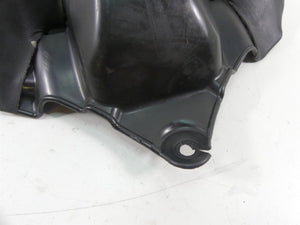 2006 Harley VRSCD Night V Rod Rear Passenger Pillion Saddle Seat- Read 52371-06 | Mototech271