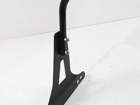 2007 Harley FXDWG Dyna Wide Glide Sissy Bar Passenger Backrest 32" {{ shop.shopifyCountryName }} - Mototech271
