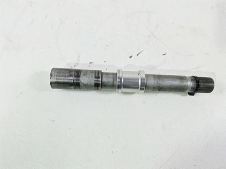 2009 BMW R1200GS K255 Adv Front Axle Wheel Spindle 36318526446 {{ shop.shopifyCountryName }} - Mototech271