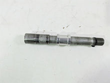 Load image into Gallery viewer, 2009 BMW R1200GS K255 Adv Front Axle Wheel Spindle 36318526446 | Mototech271
