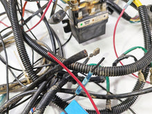 Load image into Gallery viewer, 2020 Honda Talon SXS1000 S2R 1000R Wiring Harness Loom Set 32100-HL6-B00
