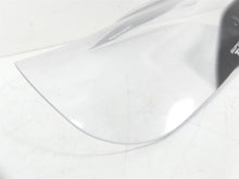 Load image into Gallery viewer, 2017 Yamaha XT1200Z Super Tenere Windshield Screen + Mount 2BS-F837U-00 | Mototech271
