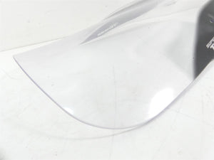 2017 Yamaha XT1200Z Super Tenere Windshield Screen + Mount 2BS-F837U-00 | Mototech271