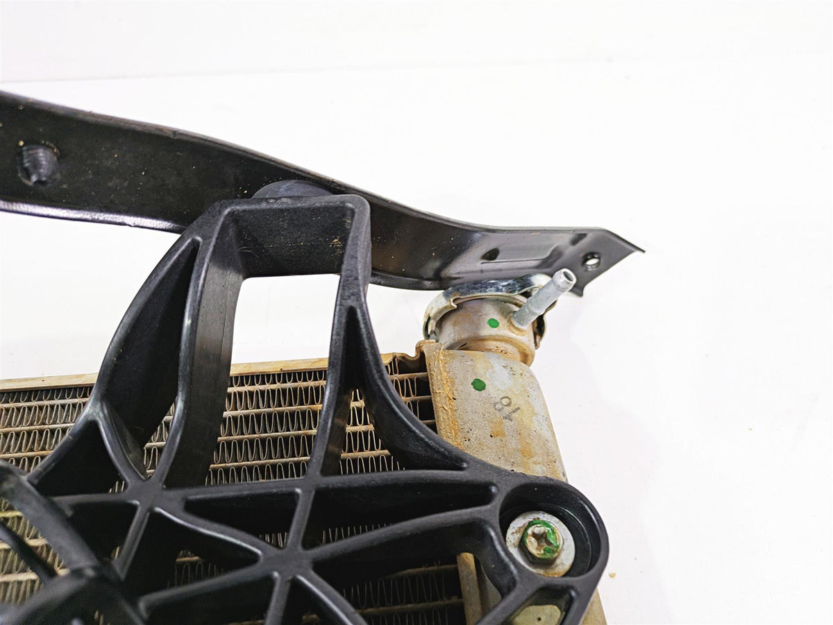 2019 Polaris RZR XP 1000 Highlifter Radiator Fan Reservoir Set 1240745 2412447 {{ shop.shopifyCountryName }} - Mototech271