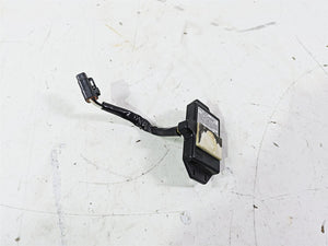2007 Harley Touring FLHTCU SE CVO E-Glide Garage Door Transmitter 91561-01 HD838T